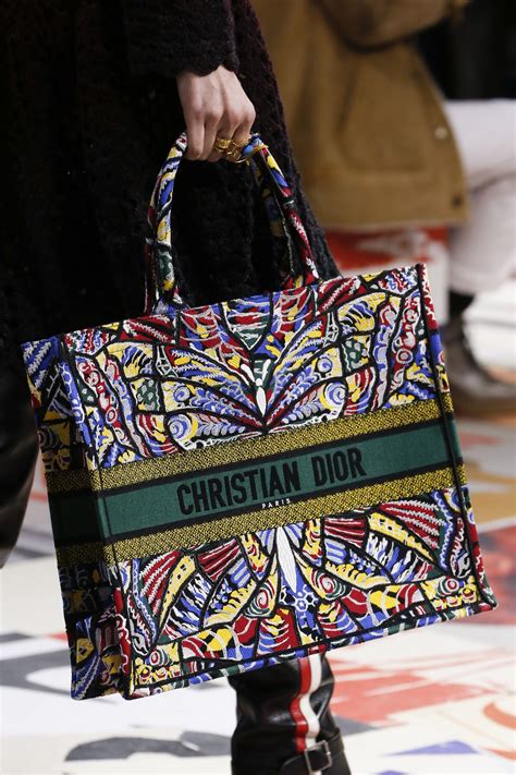 cuanto cuesta un bolso christian dior|farfetch bolsas cristianas dior.